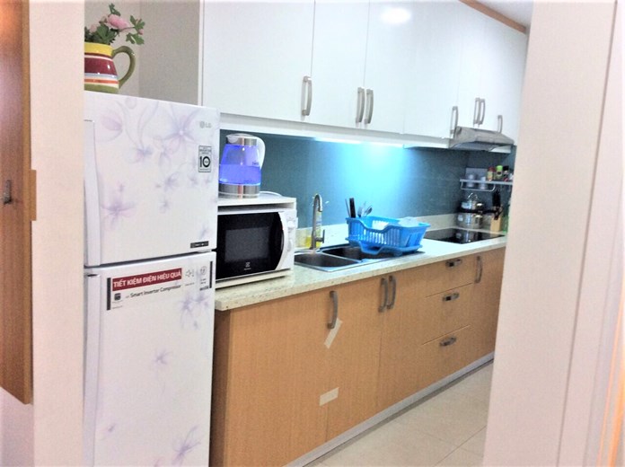 Apartment for rent D214120 (7)